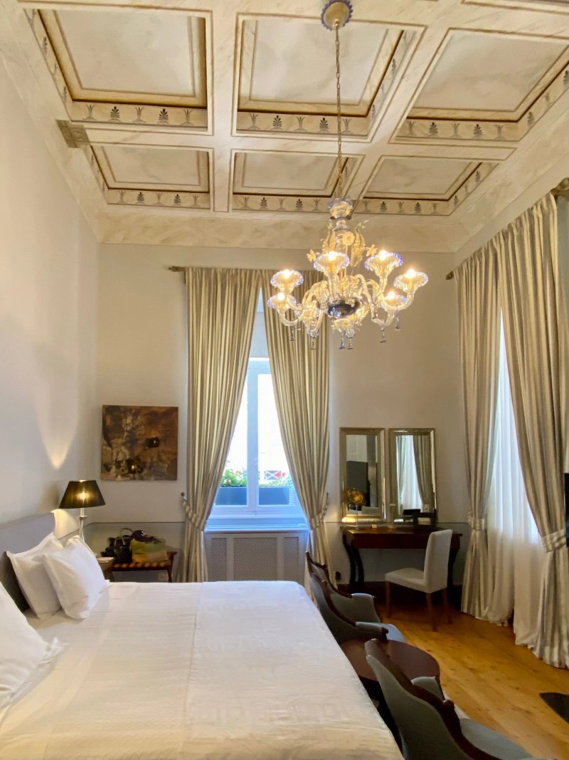 Hotel Ploes