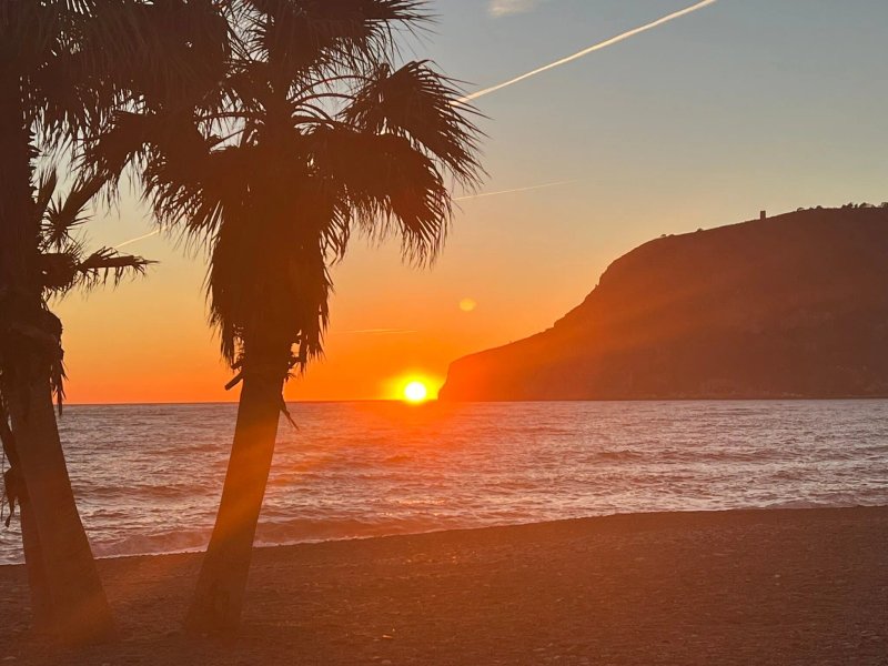 La Herradura