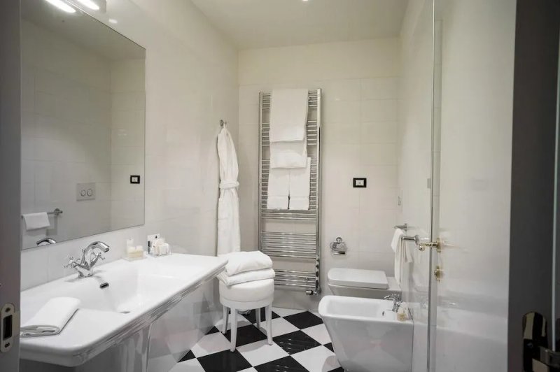 Hotels
