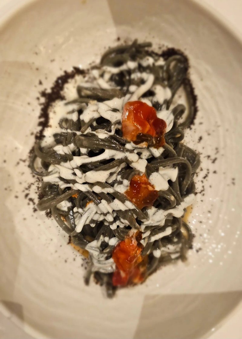 Millo Ristorante