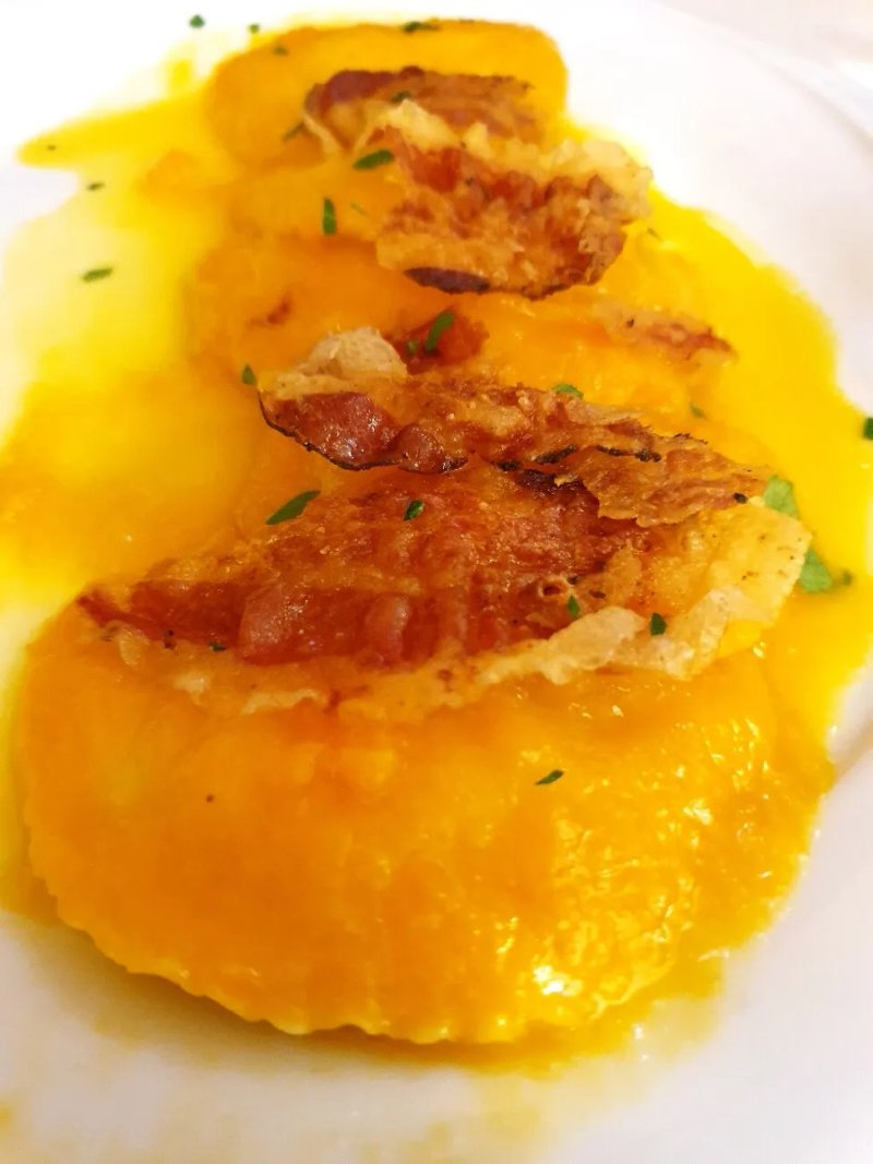 Ristorante La Sorgente