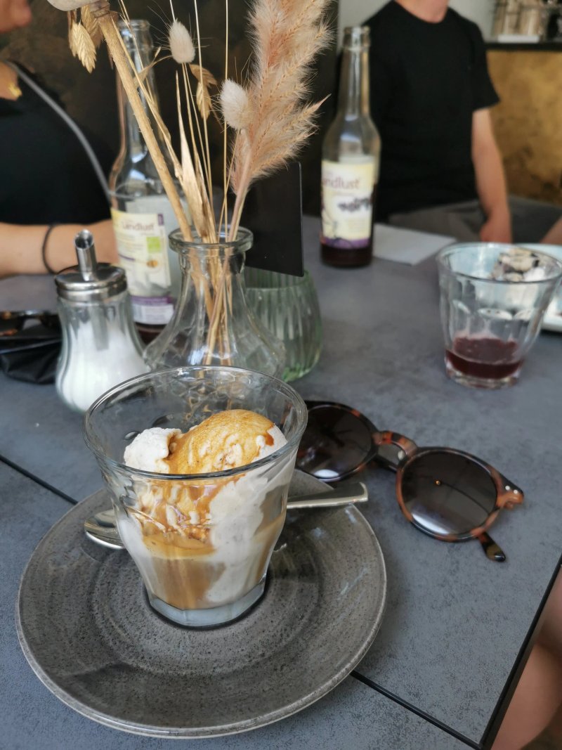 Cafe Sonntag