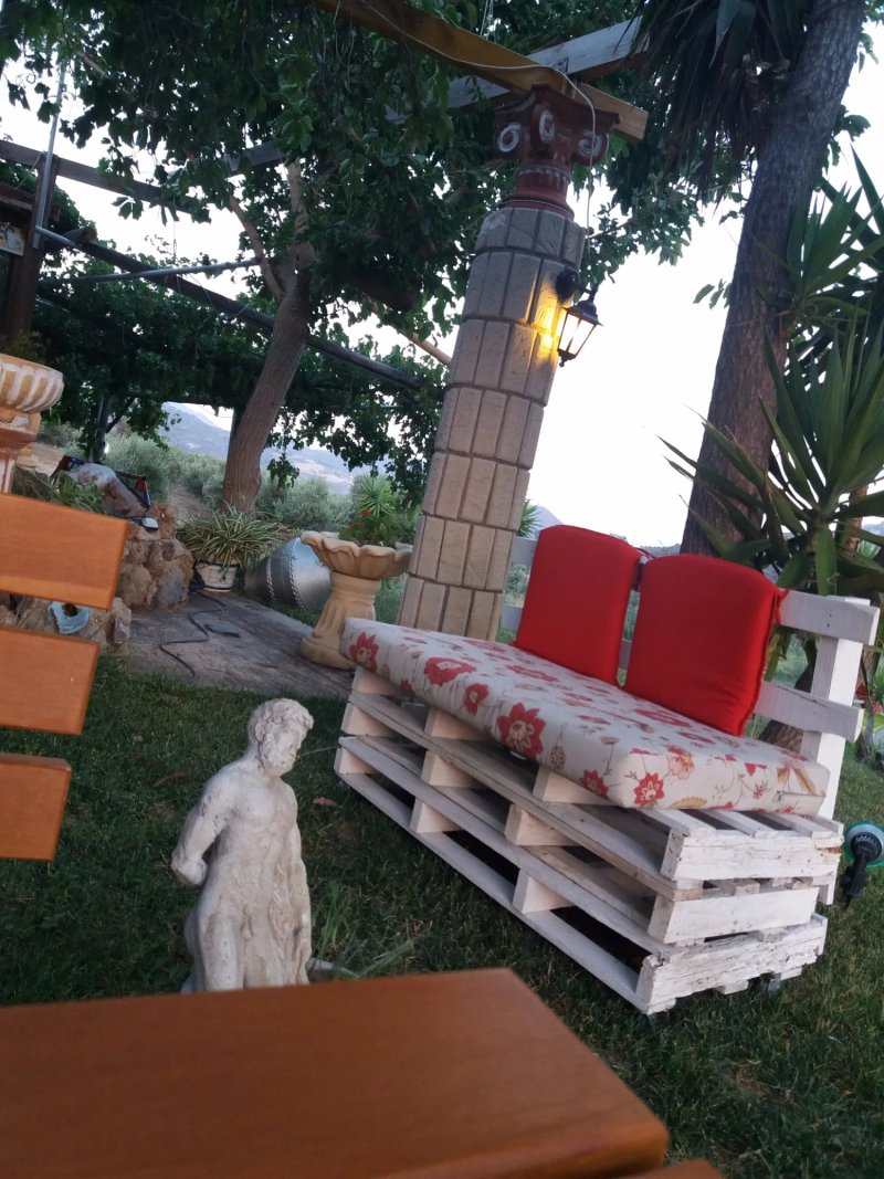 Taverna Despina