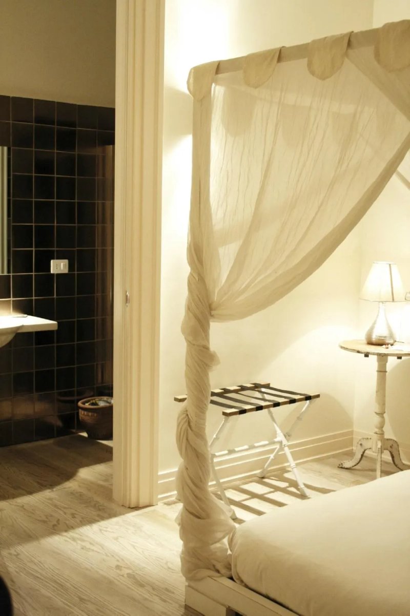 B&B Le Dimore di Edward