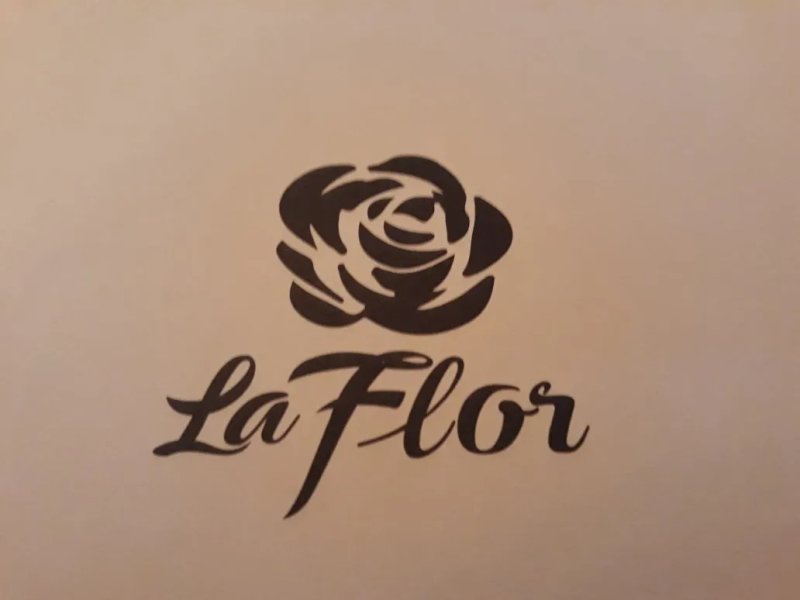 La Flor de la Esquina