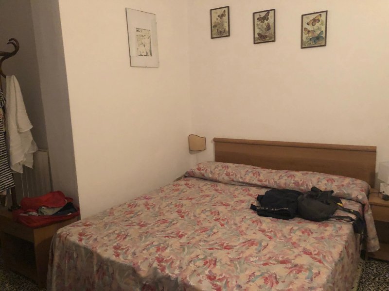 Hotel Villa Ambra