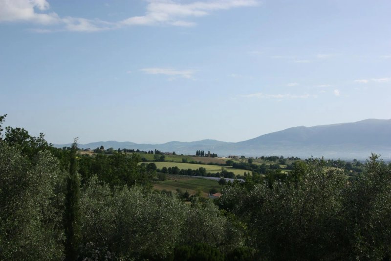 La Fonte Azienda Agricola (agriturismo)