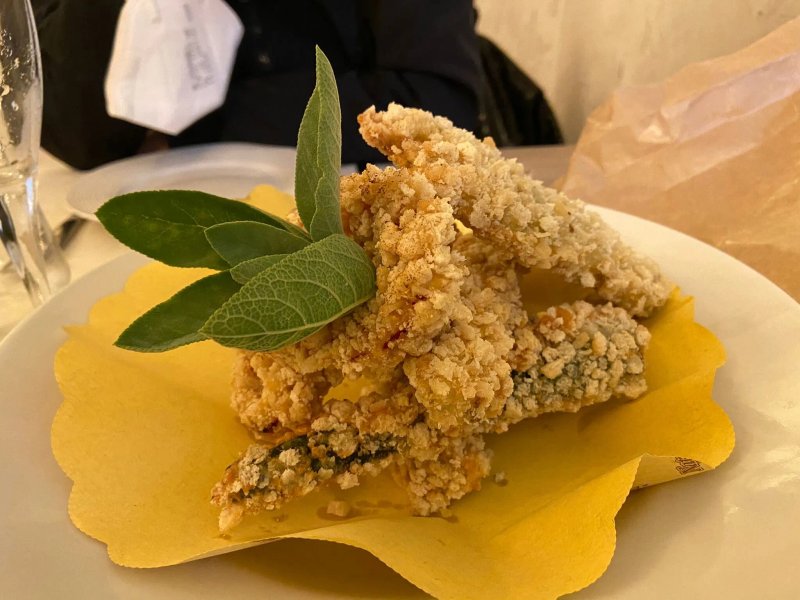 Dopolavoro San Gemini