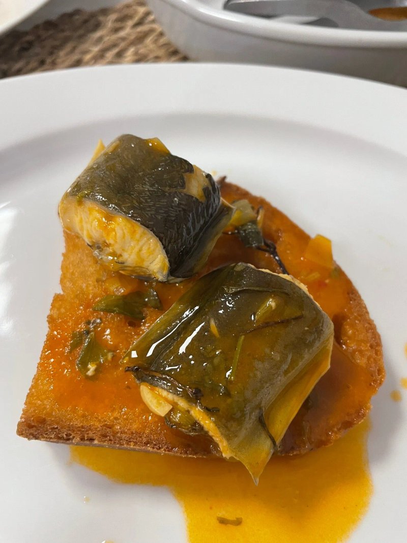 Restaurante Cantarinha Do Guadiana