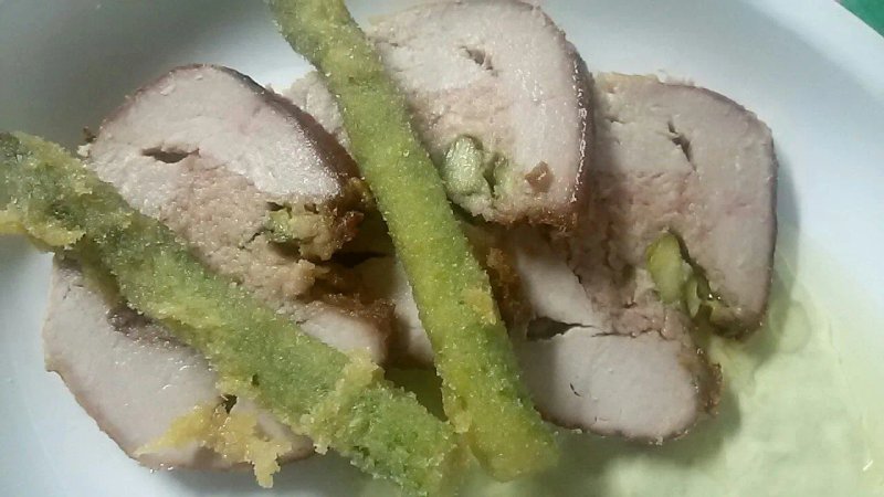 Gastronomia Sale&Pepe