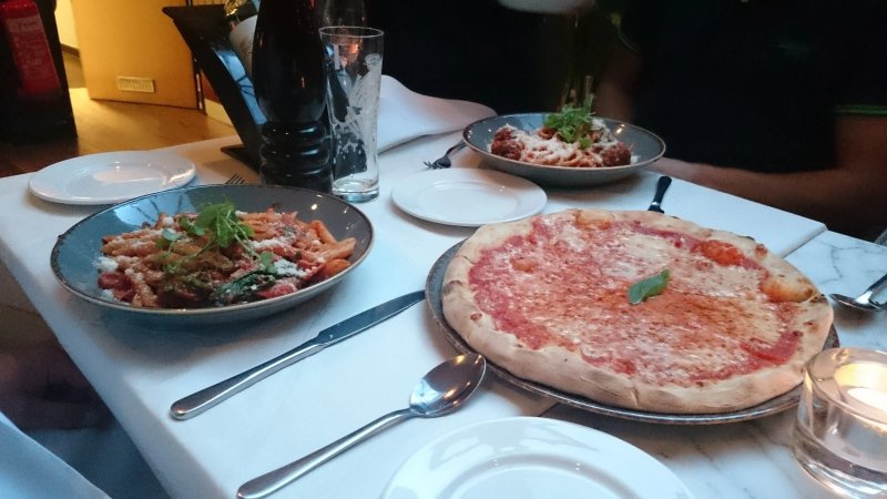 Sasso