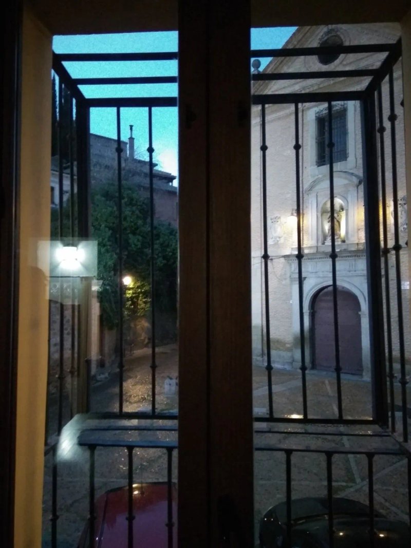 La Casa de Gaitan