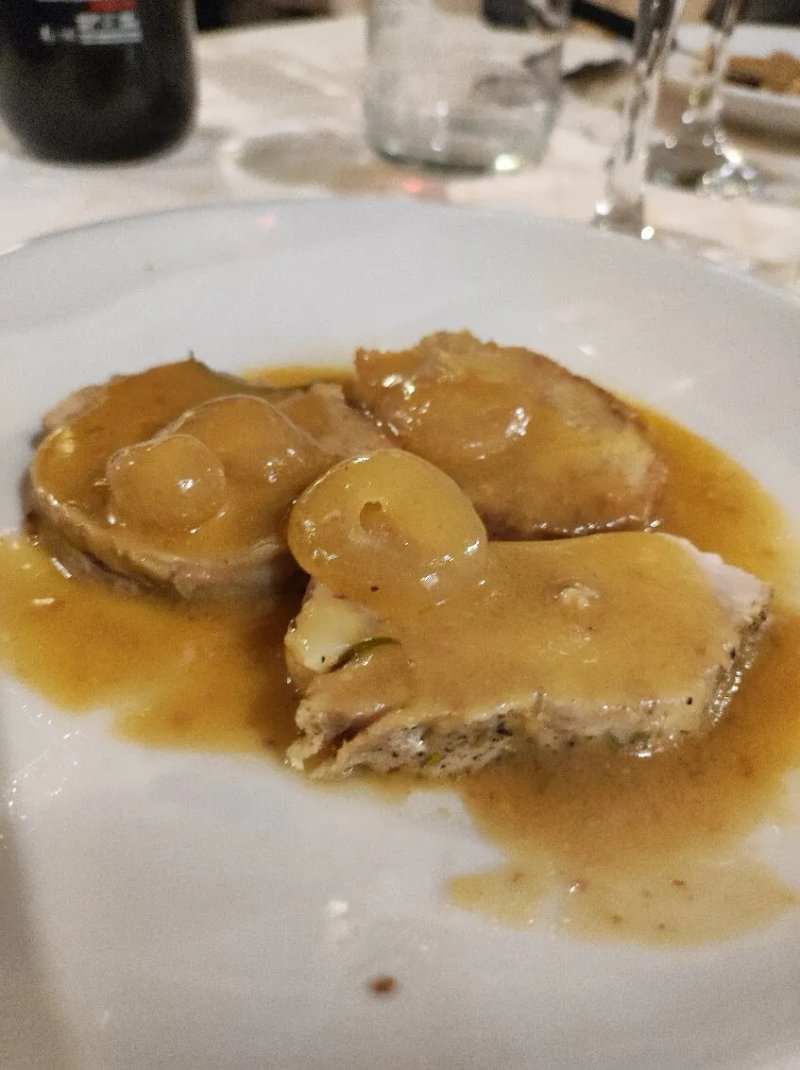 Picchio Verde