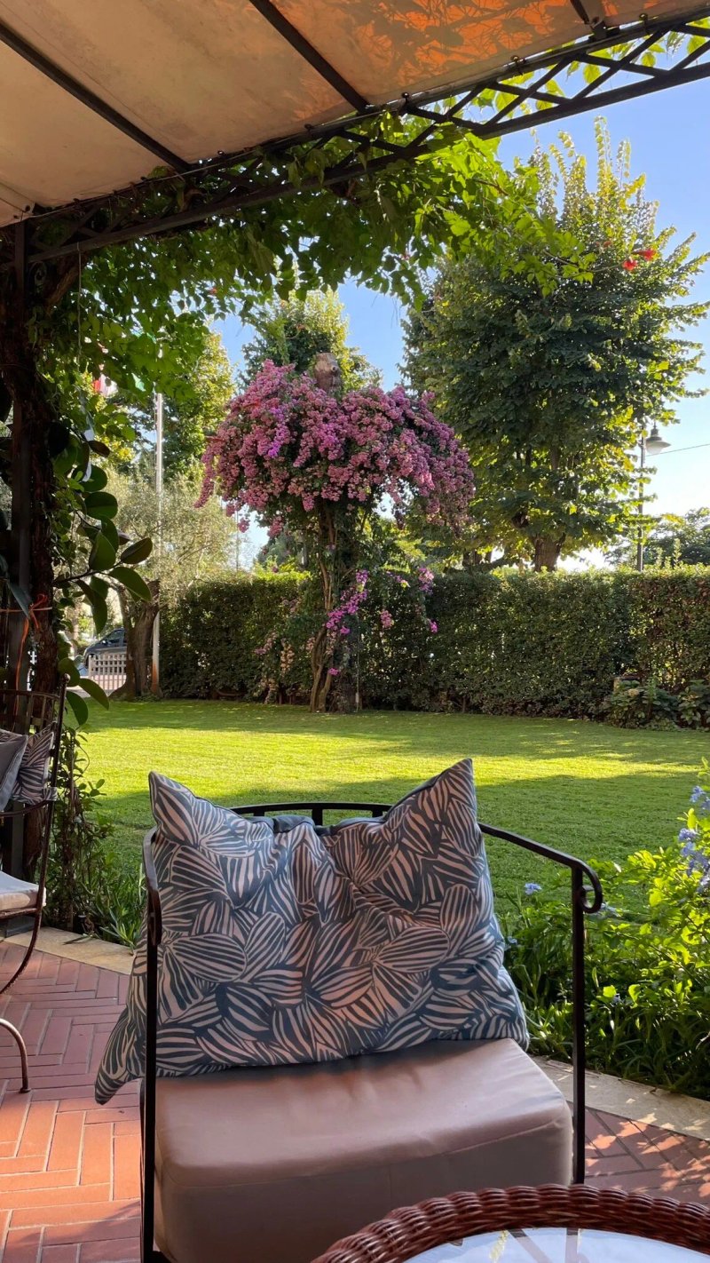 Hotel Andreaneri