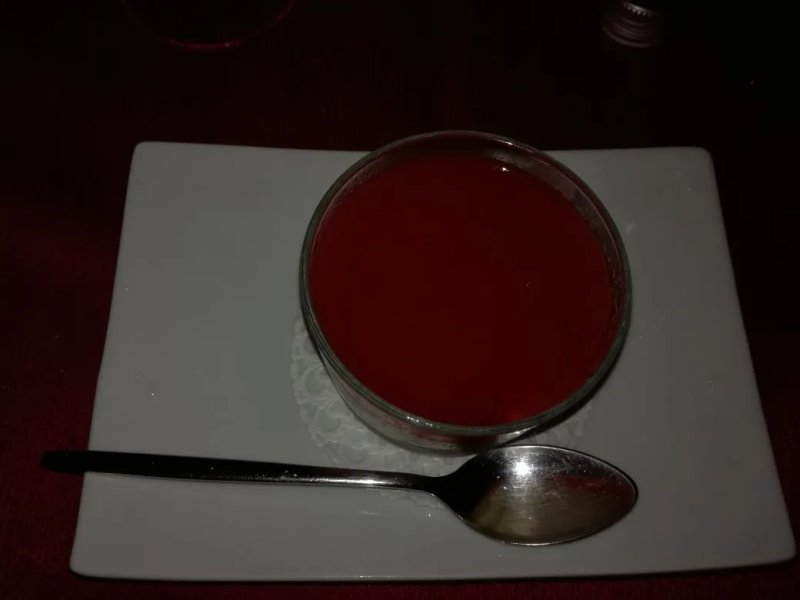 Locanda del Borgo
