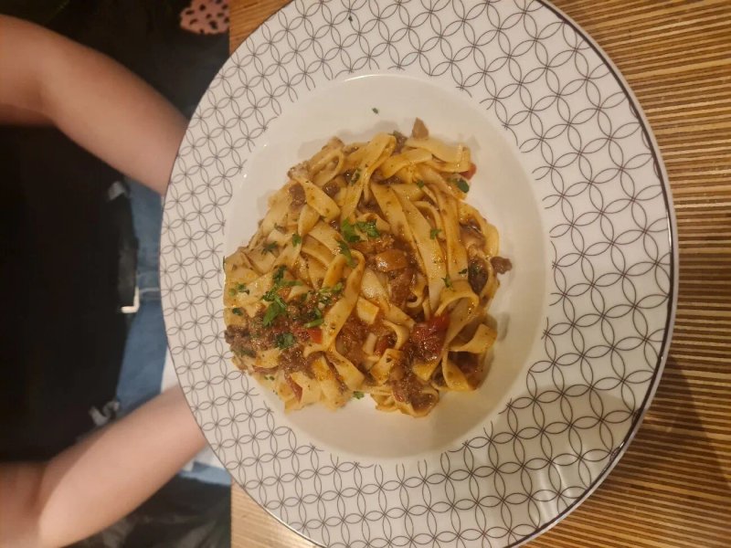 ASK Italian