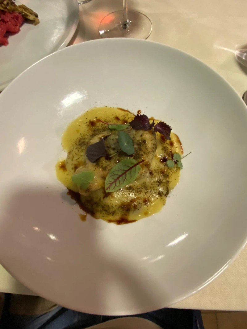 Ristorante Freidour