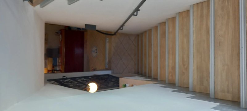 Hotel Panoramico