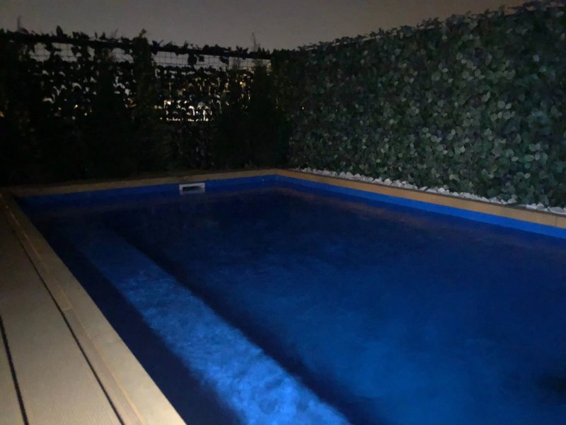 Avangarda Suites