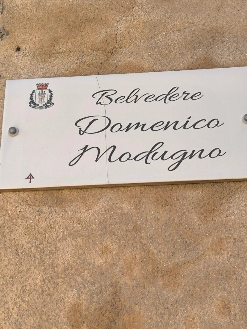 Gioeni Ventidue