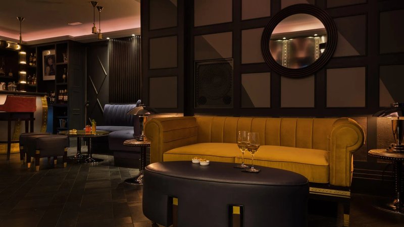 Hotel MIM Ibiza
