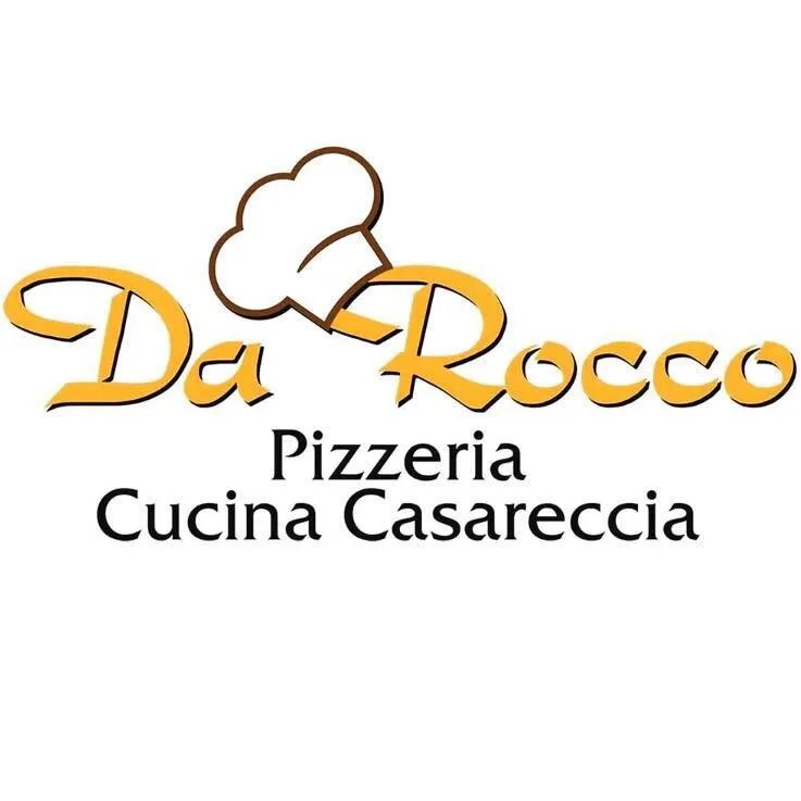 Ristorante Pizzeria Da Rocco