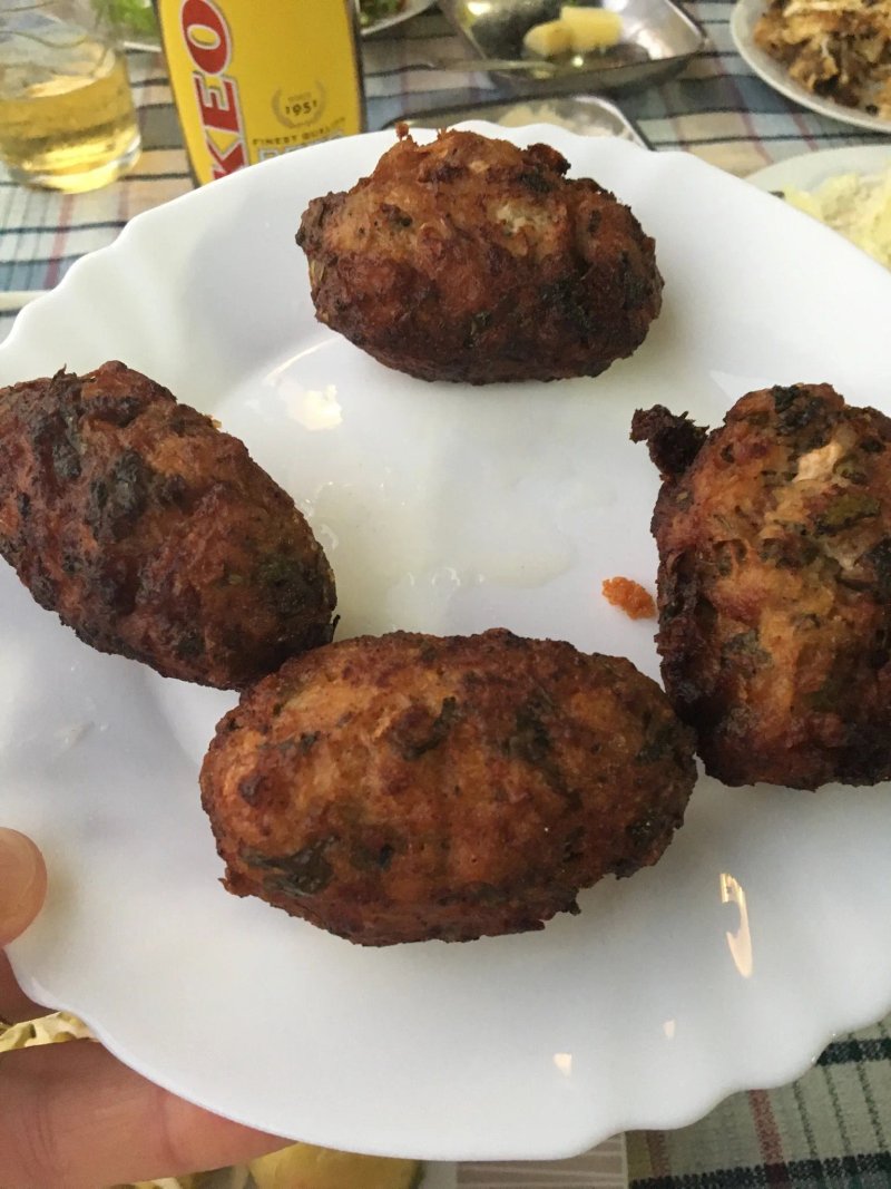 Mahmouts