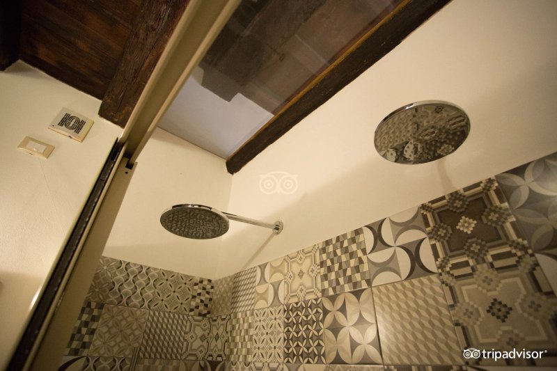 Charme Hotel Henry's House