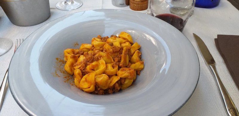 Ristorante I Tre Fratelli