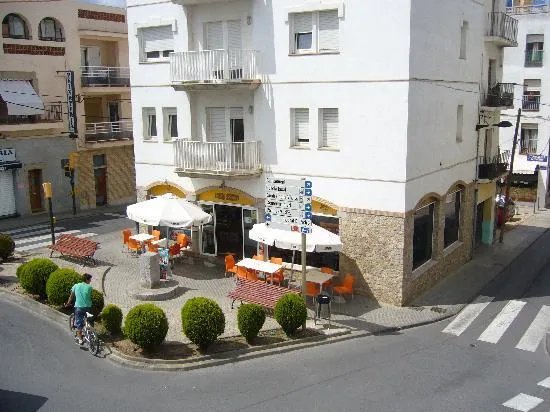 Hotel Can Catala