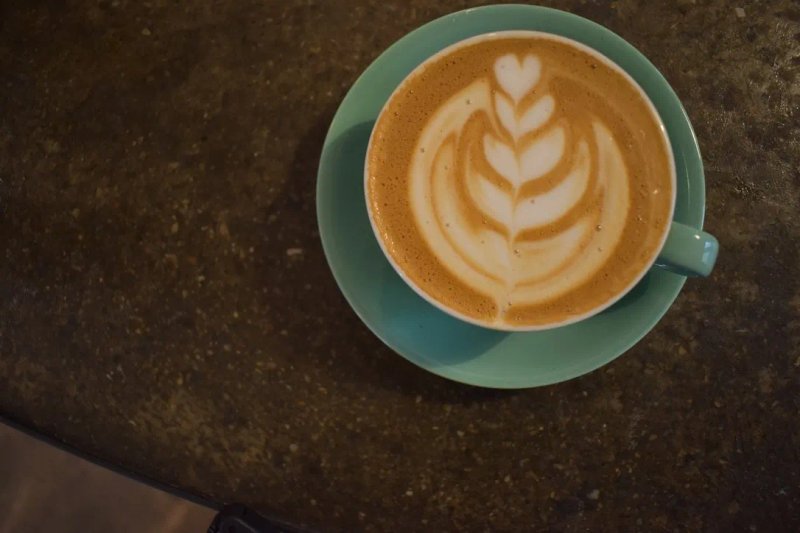 Garage Coffee Roasters
