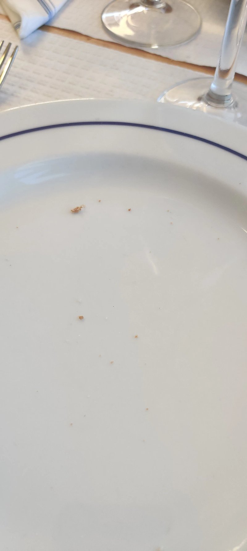 Restaurante A Ilha