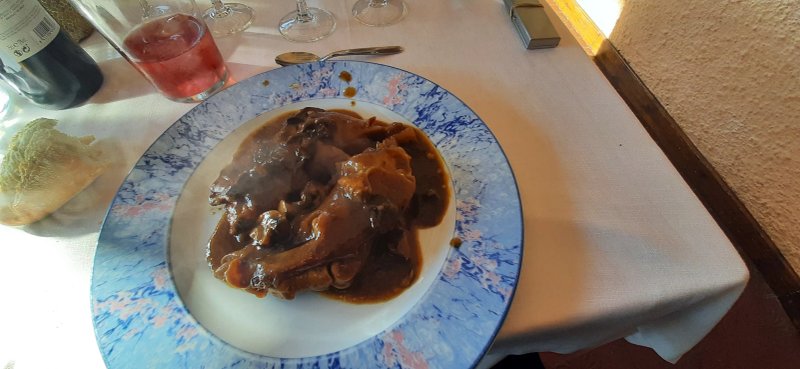 Restaurant Basset