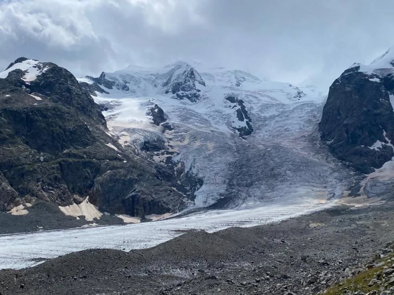 Boval Hutte