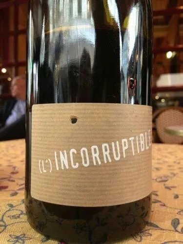 Signe Vin