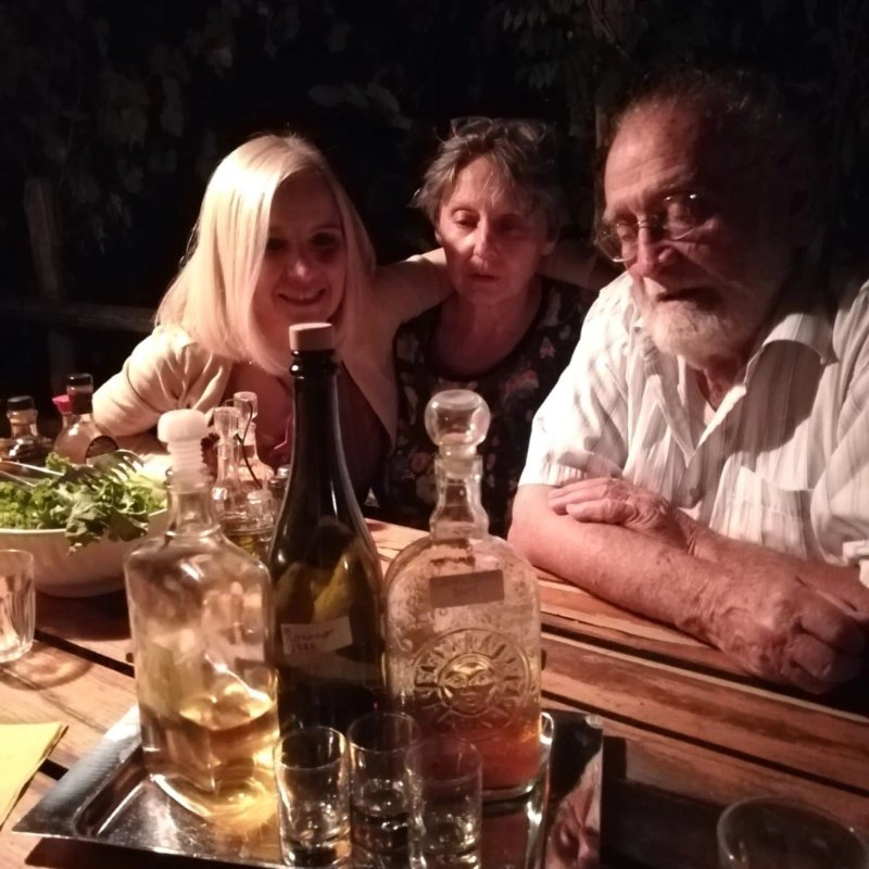Agriturismo Circolo dell'Orso