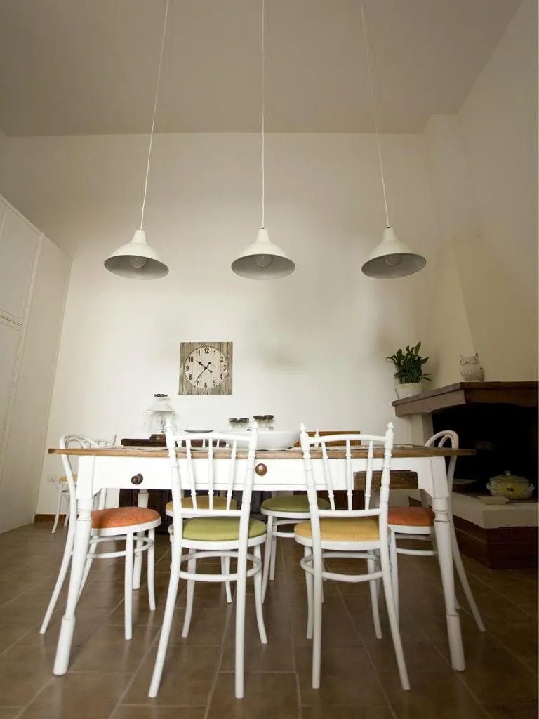B&B Viro