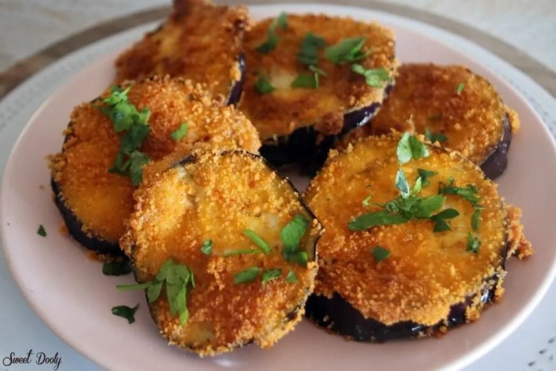 Taim Li - Israeli Street Food