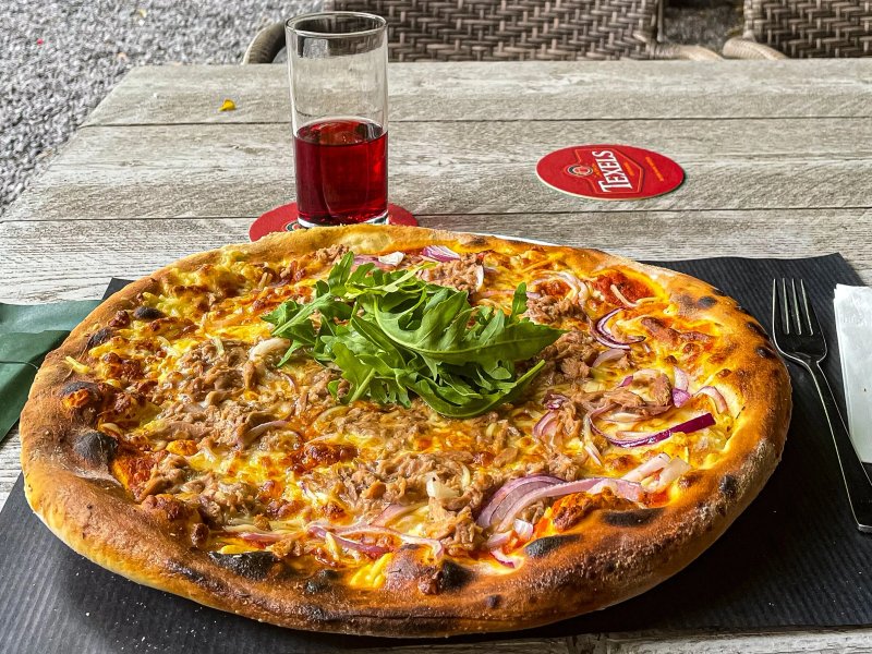 Valkenisse