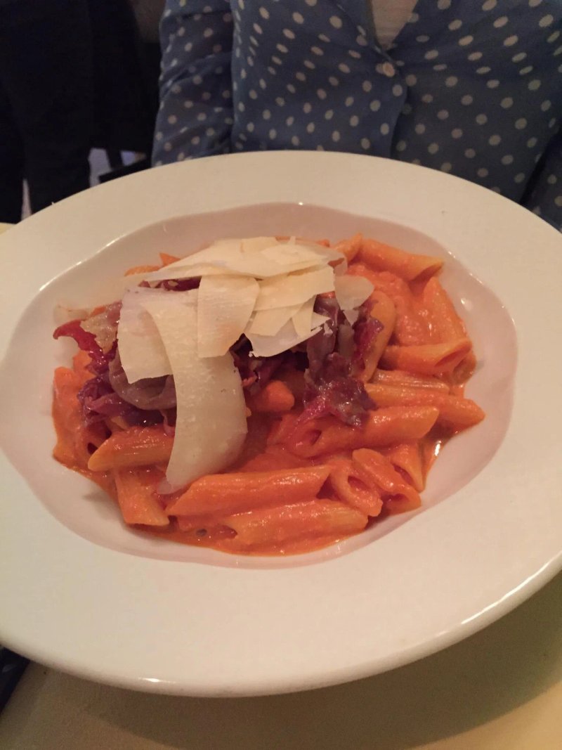 Sapori Di Casa