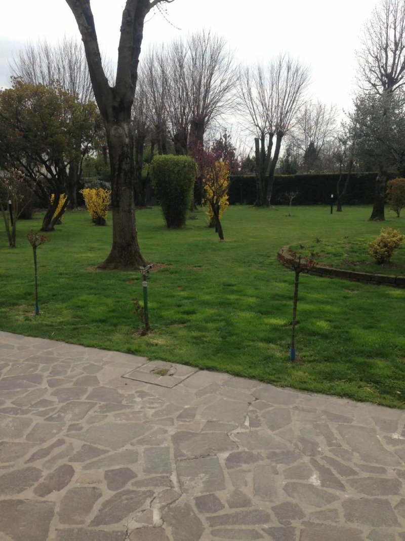 Corte Vaia