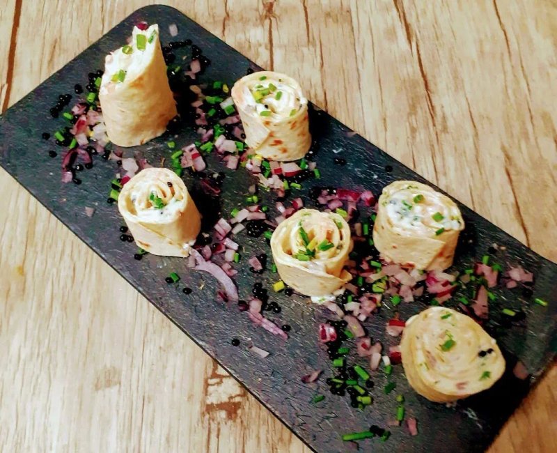 NoR Nordic Food & Steakhouse