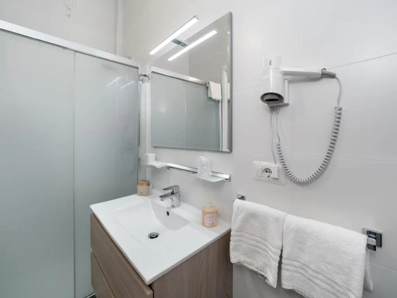 Aparthotel Navigli