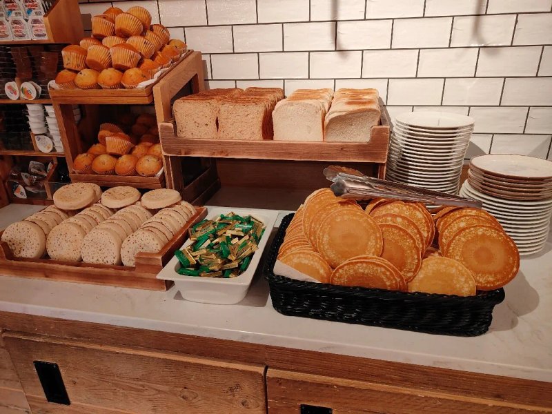 Bar + Block Steakhouse London Southwark