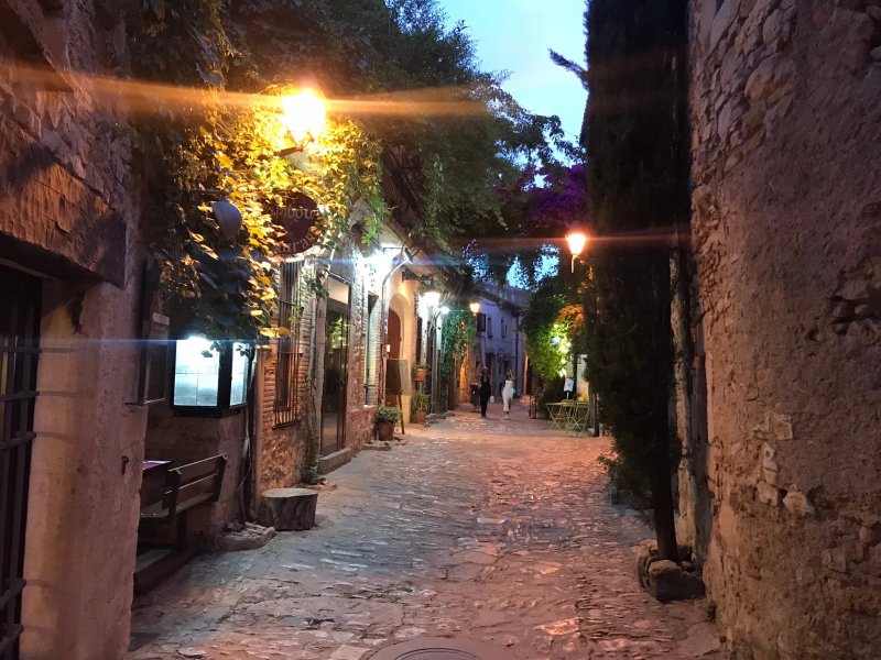 Casa Mabi