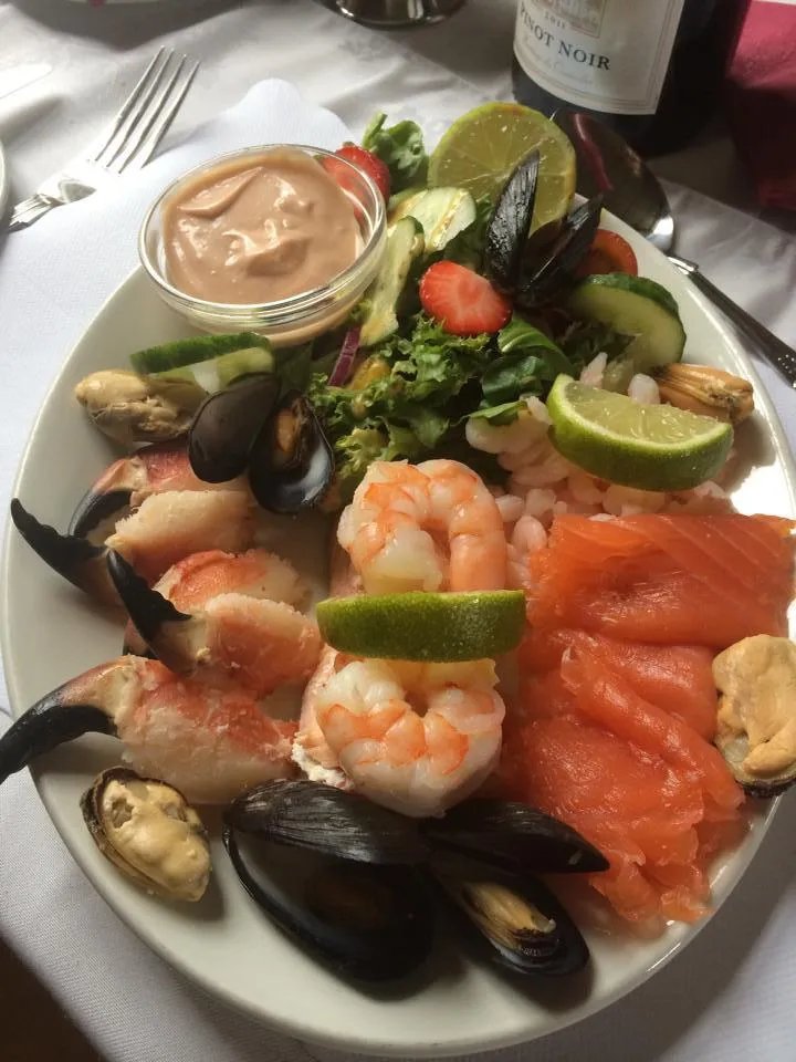 Achill Sound Hotel- Ostan Gob A'Choire