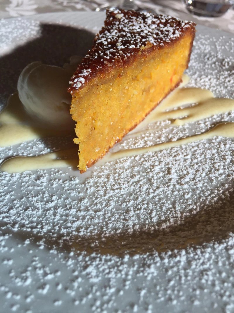 Ristorante Letizia