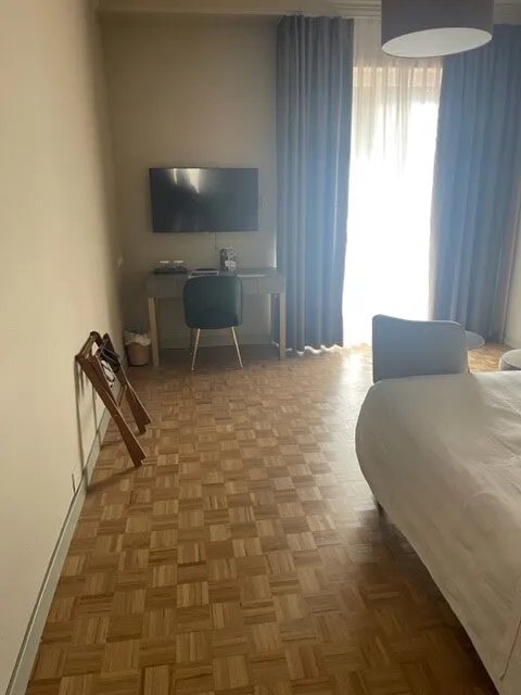 Diana Grand Hotel