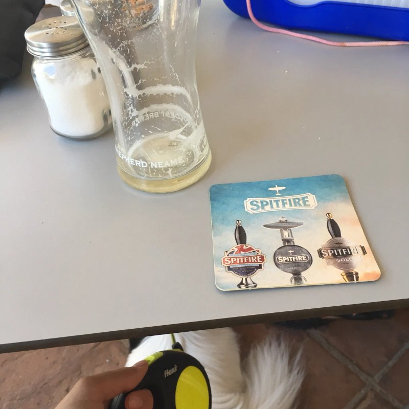 Sunshine Bar Kc