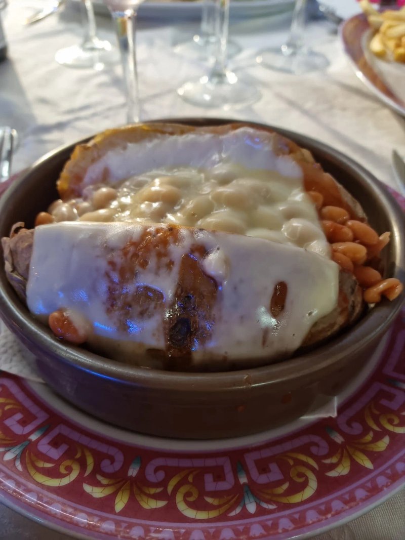 Vilaflor